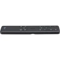 Монитор LG UltraGear 45GR95QE-B фото 11
